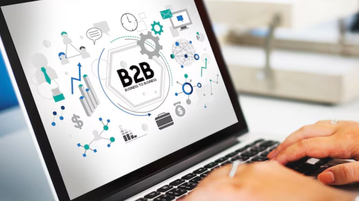 Udaan's financial challenges have reignited the debate over sustainable growth in India's B2B e-commerce sector as rivals pivot to profitability. Udaan's financial challenges have reignited the debate over sustainable growth in India's B2B e-commerce sector as rivals pivot to profitability.