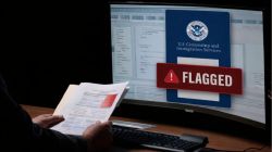 ICE arrests Indian brothers after US immigration interview – All we know