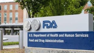 FDA Grants First-Ever Modified Risk Orders to 20 ZYN Nicotine Pouches