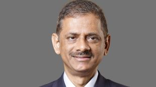 Vaidyanathan, MD and CEO, IDFC FIRST Bank