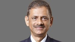 ‘We are hoping for 2.5% of incremental FCNR (B) flows’: Vaidyanathan, MD and CEO, IDFC FIRST Bank
