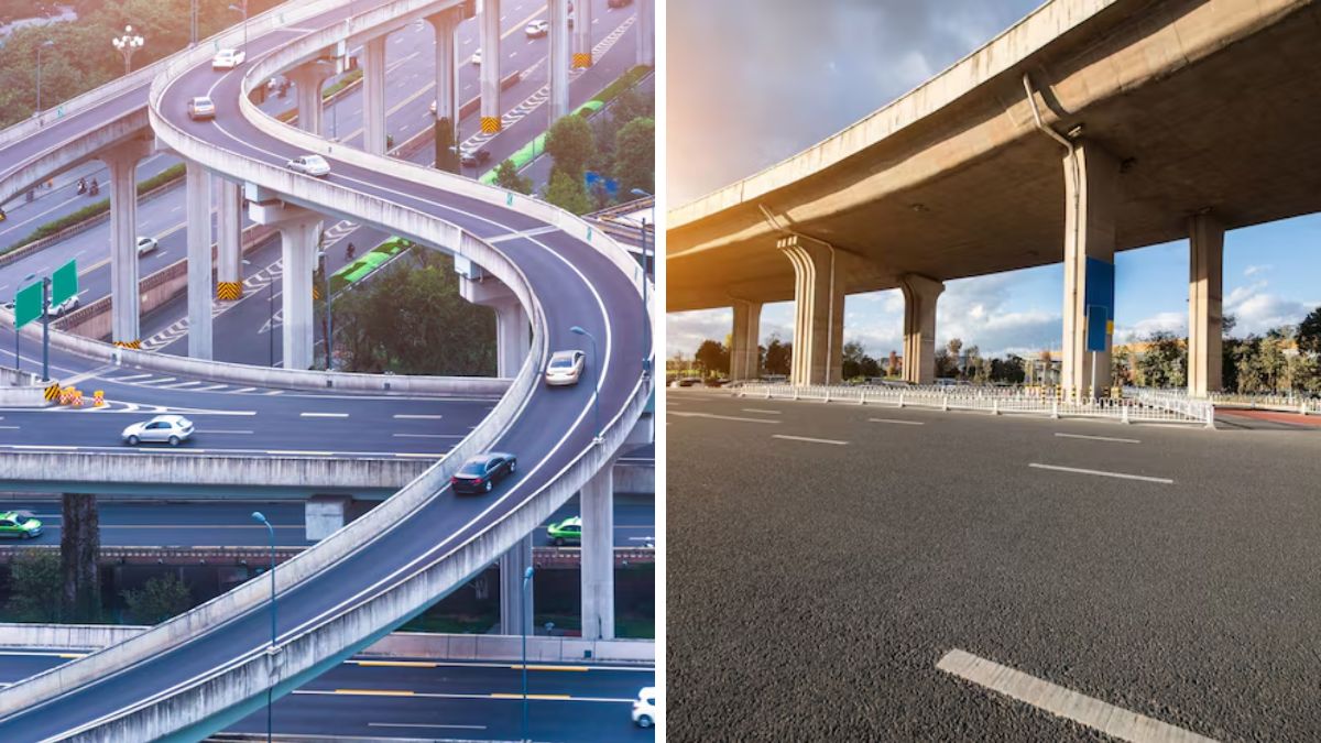 Cabinet clears Rs 25,446 crore Varanasi decongestion plan with two new highway corridors