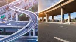 Cabinet clears Rs 25,446 crore Varanasi decongestion plan with two new highway corridors