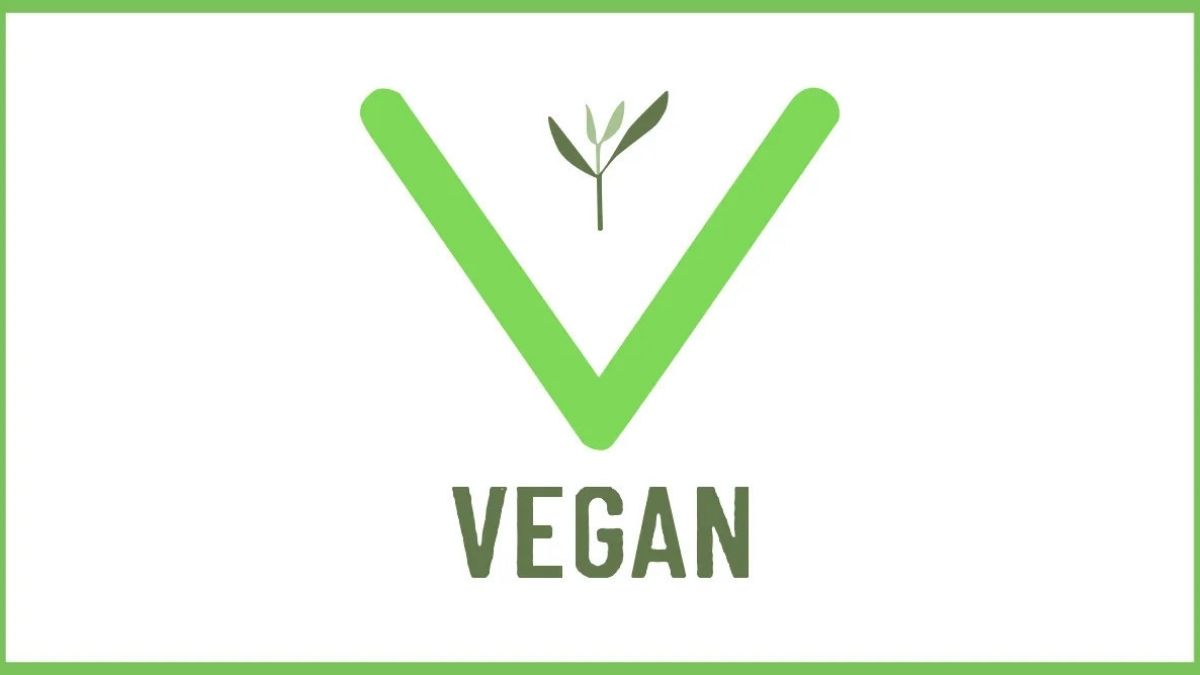 India’s vegan market is worth $1,621 million, but has remained unregulated so far