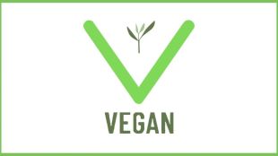 FSSAI Mandates Standardized Green Logo for Certified Vegan Foods to Curb Misleading Health Claims