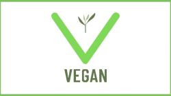 India’s vegan market is worth $1,621 million, but has remained unregulated so far