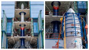 Agaman Mission: Skyroot Aerospace opens launch window for maiden Vikram-1 orbital mission from Sriharikota