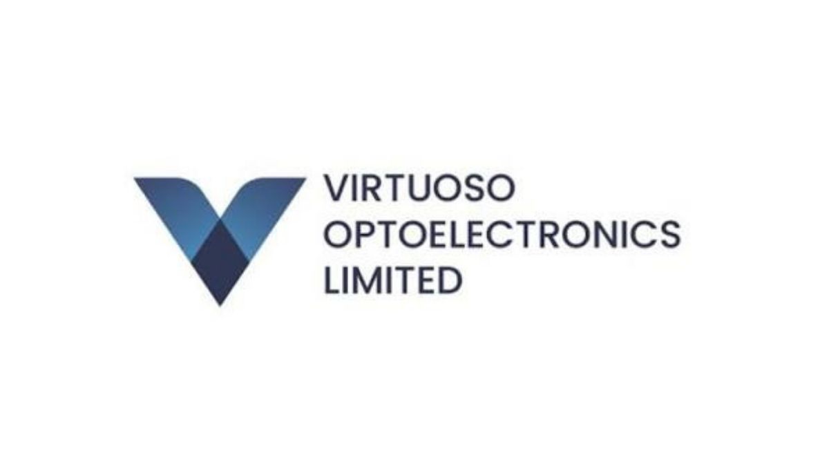 https://images.financialexpressdigital.com/2026/07/virtuoso.jpg