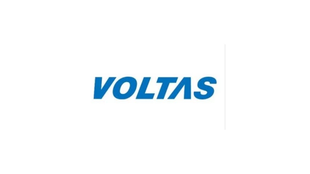 https://images.financialexpressdigital.com/2026/07/voltas-logo.jpg