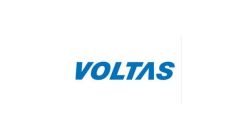 Voltas leads fresh AC price hikes as costs stay elevated