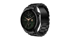 NoiseFit Halo 3 Review: How AI-Powered Productivity Features Shift the Smartwatch Game