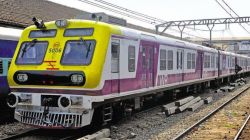 Western Railway extends 10 pairs of special trains till August; check full list of routes and new dates