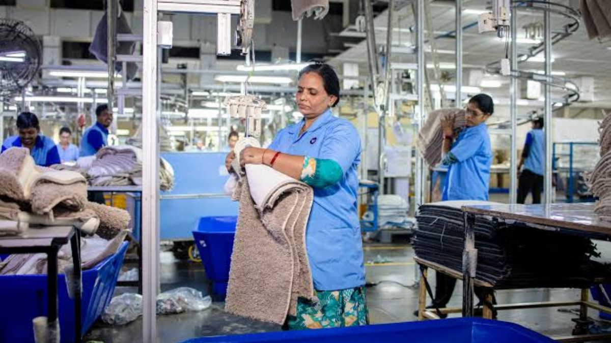 Why Bihar and Uttar Pradesh are emerging as India’s new women enterprise credit hubs Why Bihar and Uttar Pradesh are emerging as India’s new women enterprise credit hubs