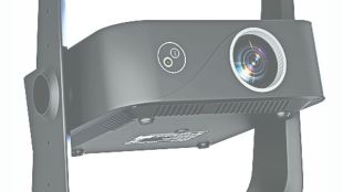 Wzatco Yuva Go Ultra review