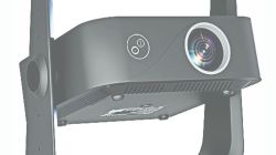 A sensible big screen option