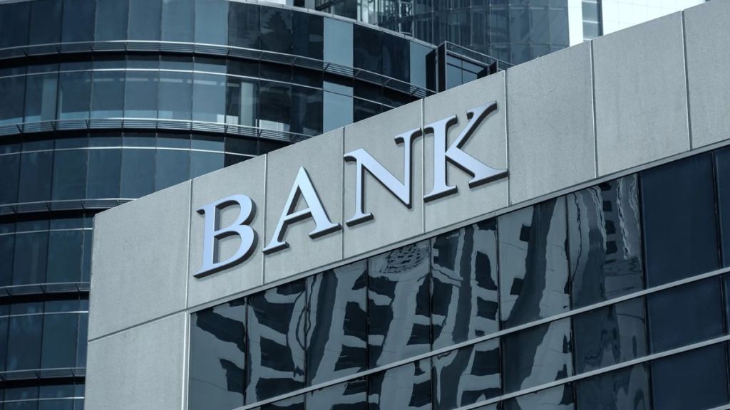 ESAF Small Finance Bank Posts ₹80 Crore Q1 Net Profit, Reversing Prior Loss on Strong Asset Quality