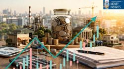 Too big for small caps? The Rs 78,000-crore fund that refuses to slow down