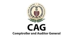 Rs 29 crore spent, 81 acres still empty: CAG flags Delhi Industrial land underutilised for 17 years
