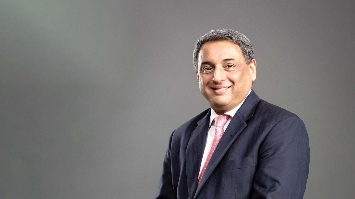 https://images.financialexpressdigital.com/2026/08/00911335633990-881112911099000998011.jpg