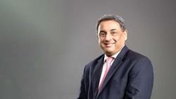 Narendran leads race for top job