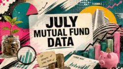 Inflows into SIFs outpace popular equity MF categories in July