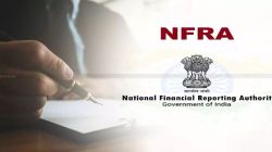 NFRA to unveil accounting changes for cross-border financial reporting