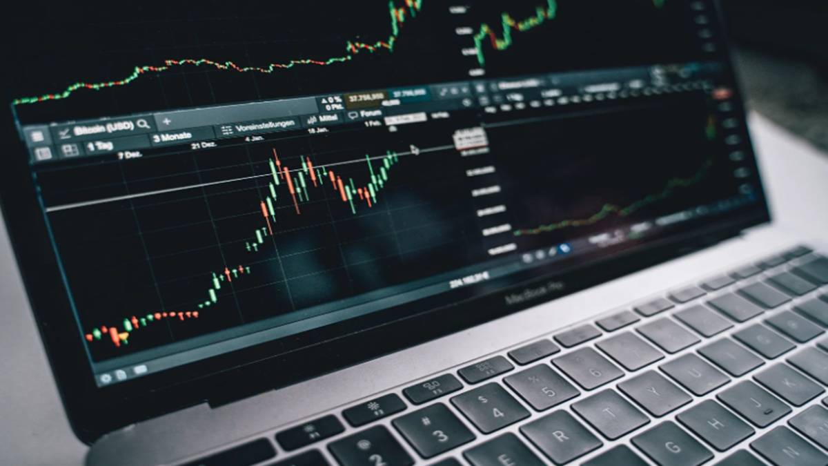 ICICI Pru AMC: Why Motilal Oswal sees 23% upside on active equity dominance