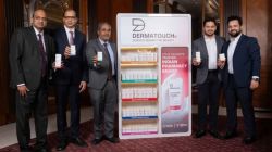 Wipro Consumer Care buys 60% stake in skincare brand Dermatouch