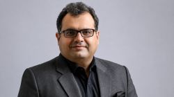 ‘AI has evolved into an active participant in business processes’ Q&A with Rishi Aurora, MP, IBM consulting India