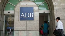 Chennai’s water problem explained: Can ADB’s $230 million loan solve the crisis?