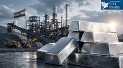 Silver at Rs 2.46 lakh has turned this metal giant into a profit machine
