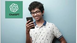Explainer: Why a child-safe ChatGPT might not be enough
