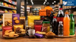 AI has the hype. These 3 FMCG stocks have pricing power – and growth