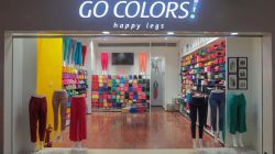 Go Colors tests topwear, menswear to drive next leg of growth