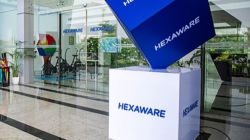 Hexaware takes AI beyond chatbots to software, machines