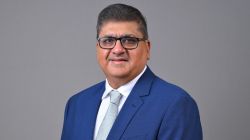 Gulf Oil to raise lubricant capacity 70% with ₹55 crore investment