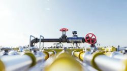From tankers to pipelines: Why India is betting Rs 7,000 cr on 1,800-km LPG pipeline network