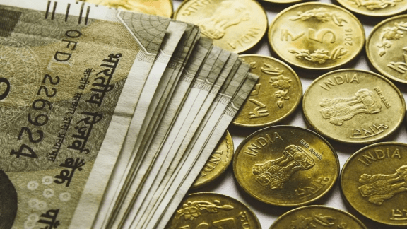 India’s Balance of Payments Slips into $8.1 Billion Deficit in Q1 FY27 Amid Rising Trade Deficit