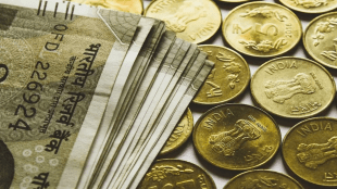 RBI’s Forex Swap Measures Set to Shift India’s BoP into Surplus Despite Rising CAD