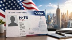 Trump’s H-1B fee plan threatens Indian IT’s onsite model