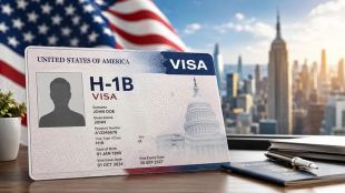 h1b eligibility