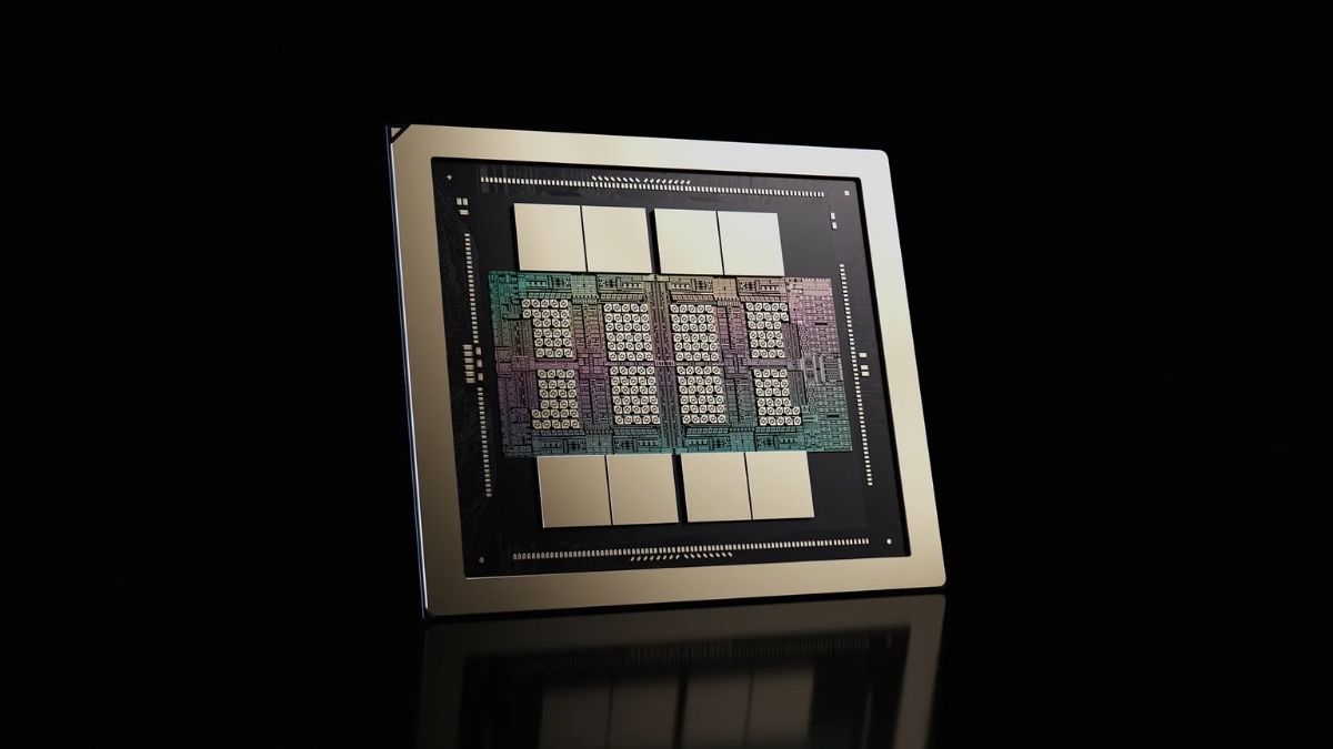 AM Intelligence Orders 9,000 Nvidia Vera Rubin GPUs for Hyderabad AI Factory