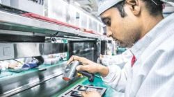 Mobile manufacturing scheme may deepen Indian brands’ tech capabilities