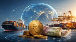 More steps are needed beyond foreign trade policy amendments