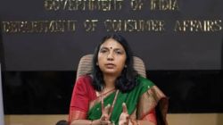 No onion supply crunch, traders behind price surge, says Khare