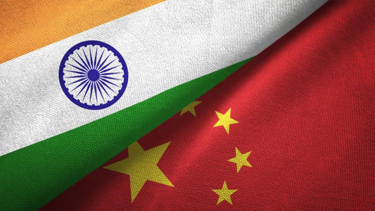 India better placed than China on tariffs: RBI