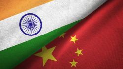 India better placed than China on tariffs: RBI