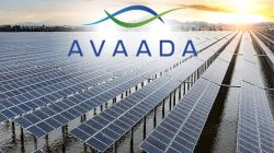 Avaada plans Rs 10,000-cr green campus in Hisar