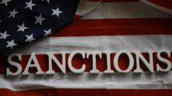 US sanctions Indian firms over $119 million in alleged Iran petroleum deals