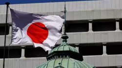 Japanese financial institutions seek greater access to India markets